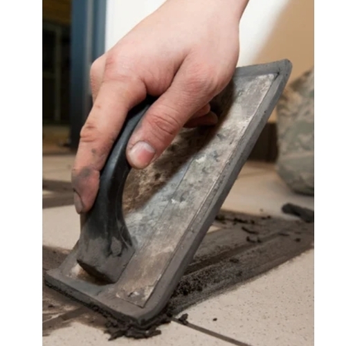 Tile Adhesive
