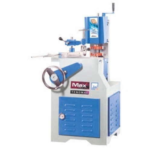 Wood Tenoner Machine