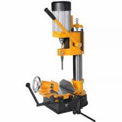 Woodworking Tenoning Machine Square Hole Machine