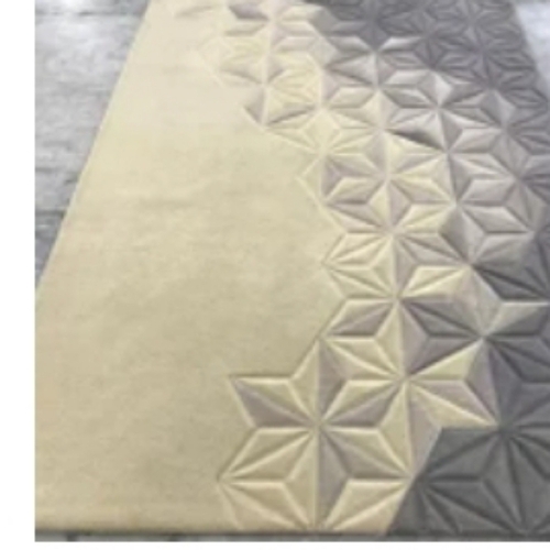 Wool Carpet