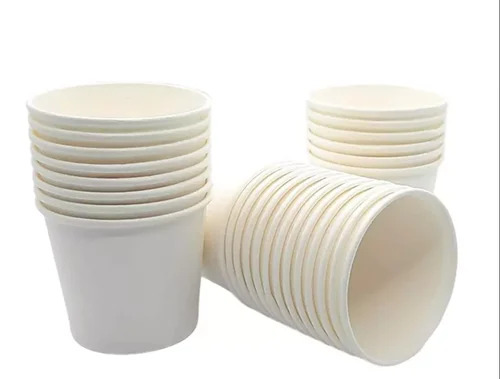 150ml Disposable Paper Cup