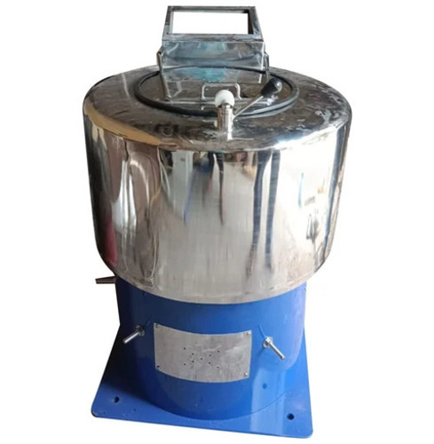 15kg Laundry Hydro Machine