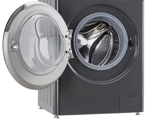 60kg Front Loading Washing Machines