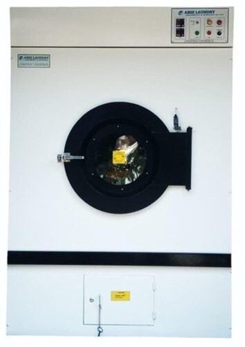 60kg Laundry Tumble Dryer