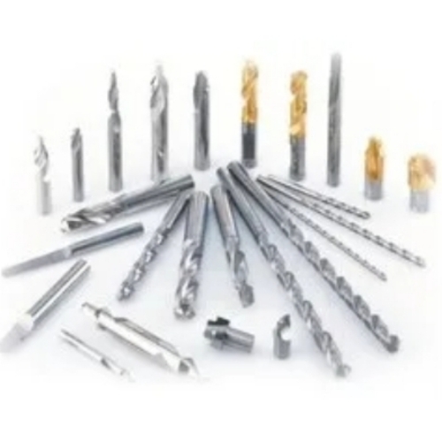 Addison cutting tools