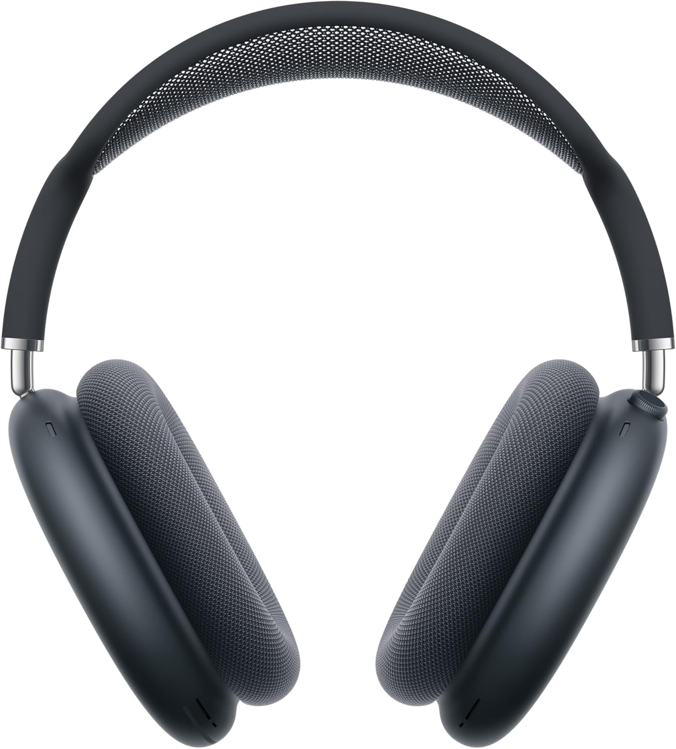 AirPods Max 2 Wireless Over Ear Headphones