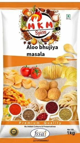 Aloo Bhujia Namkeen Masala 