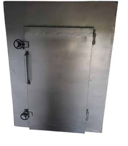 Aluminum Wire Annealing Furnace