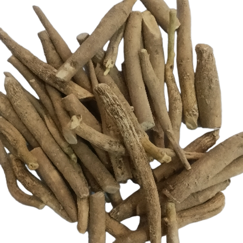 Ashwagandha Roots