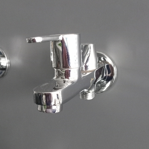 Bath Tabs
