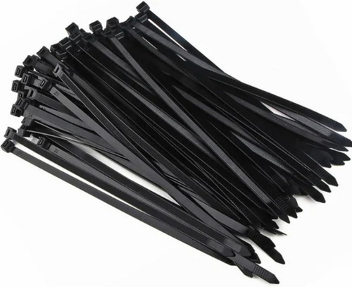 nylon cable tie