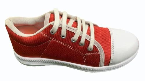 Boys School Shoes