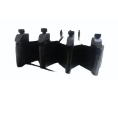 CBN tool holder