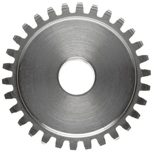 Ci Ring Gear