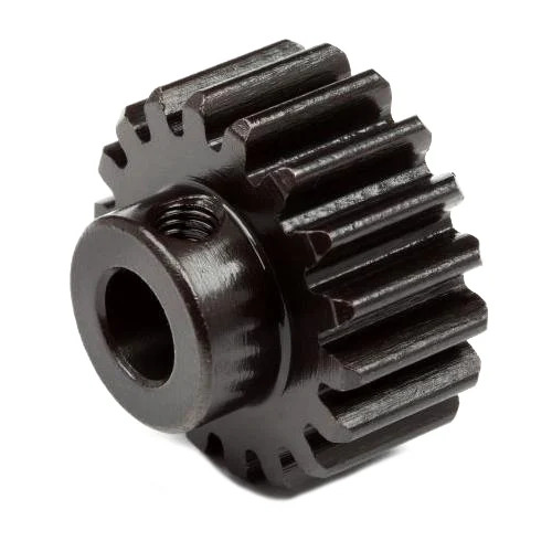 Ci Spur Gear