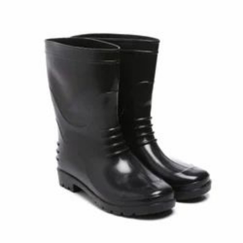 Construction Safety Shoes 