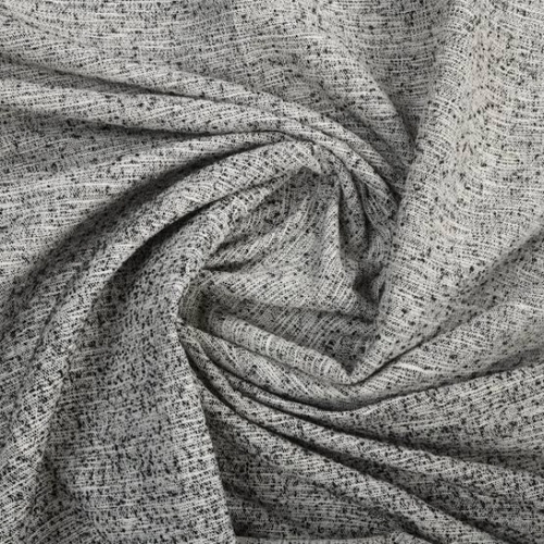 Cotton Fabric