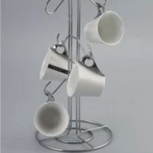 Cup Holder Round