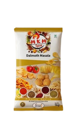 Dalmoth Namkeen Masala 