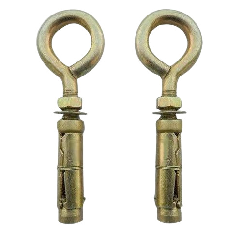 Eye Bolt Anchor Fastener