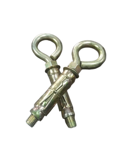 Eye Bolt Anchor Fasteners