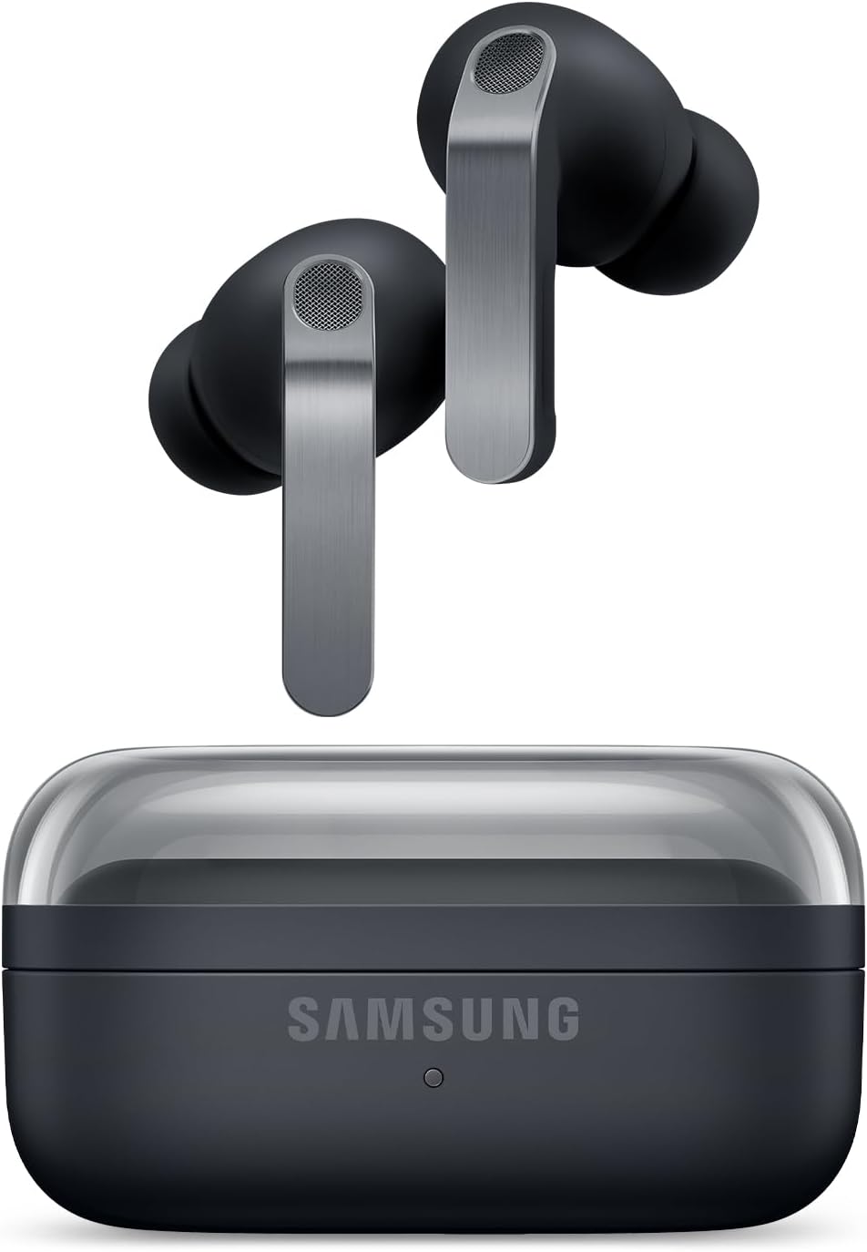 Galaxy Buds 4 Pro (2026) AI True Wireless Bluetooth Earbuds