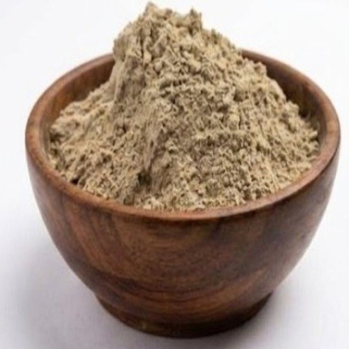Giloy Powder - Product Type: Organic Product