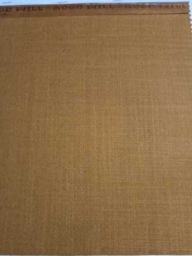 polyester shirting fabric