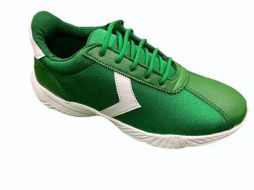 Customized School Shoes