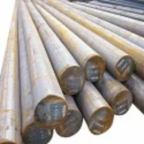 Hot rolled sheet