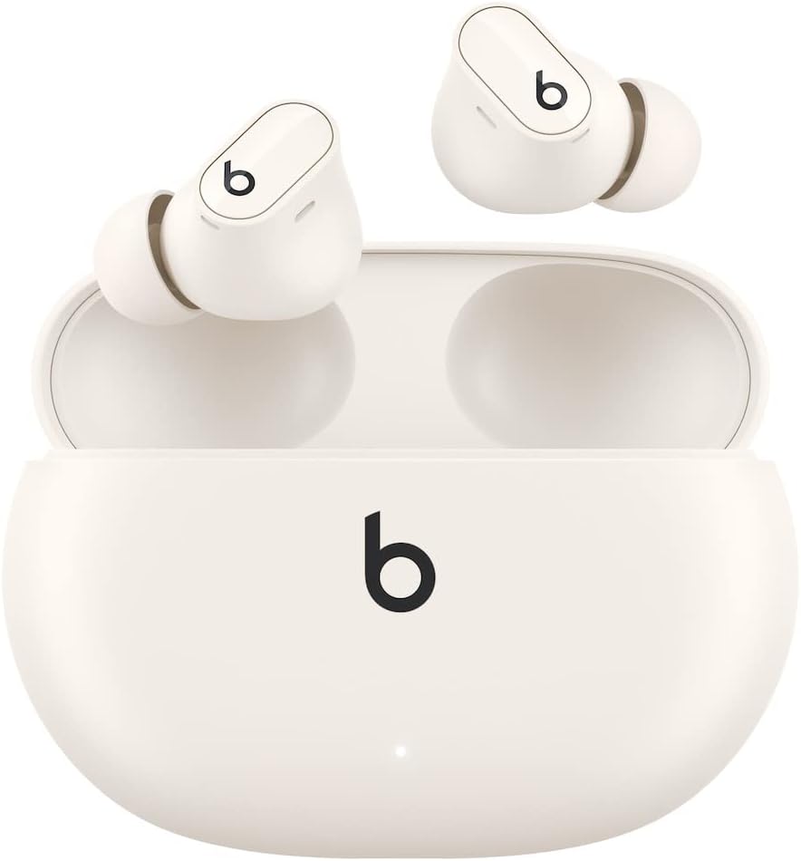 Hot Selling Beats Studio Buds True Wireless Noise Cancelling Earbuds