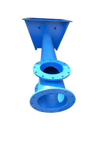 Industrial High Pressure Autoclaves