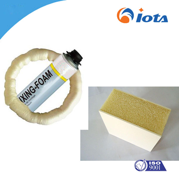 IOTA 9970 Organopolysilazane For Car Coating