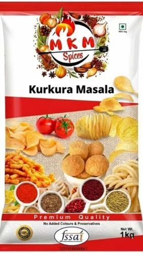 Kurkure Masala