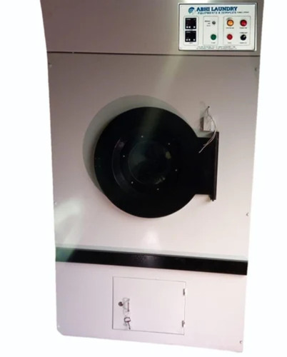Laundry Tumble Dryer