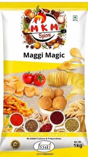 Maggi Magic Masala