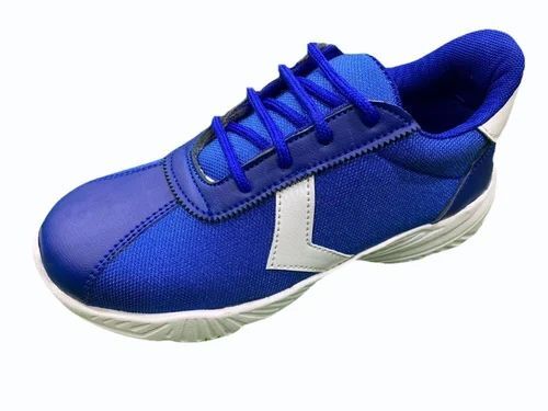 Mens Sneaker Shoes
