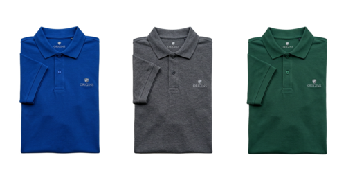 Mens T Shirt