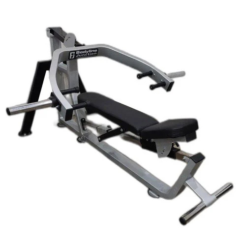 Ms Multi Press Gym Machine