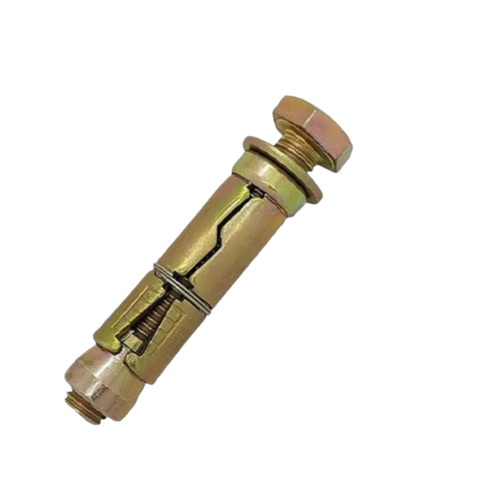 Ms Rawl Anchor Bolt