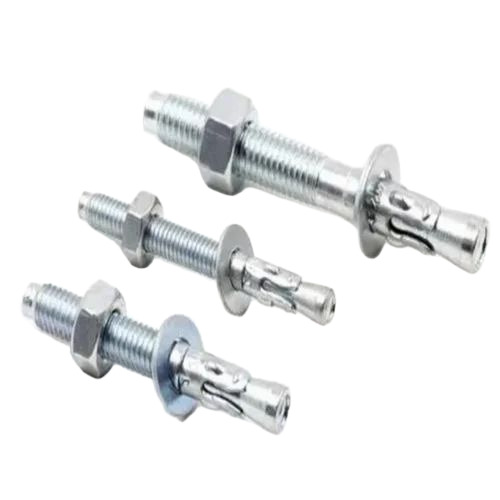 Ms Std Stud Anchor