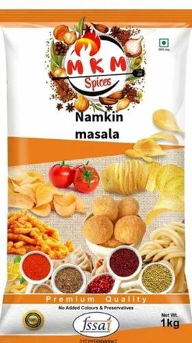 Namkeen Masala 