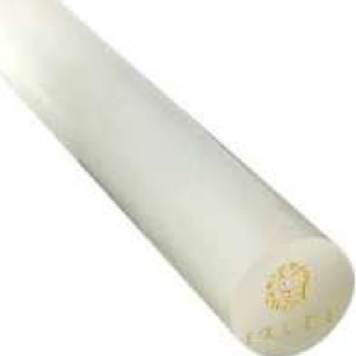Nylon Rods