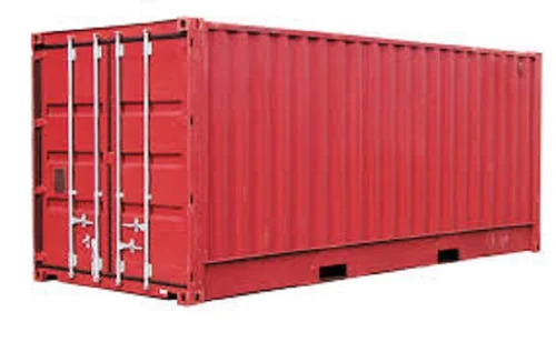 Office Bunk Houses