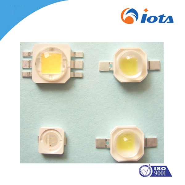 Organic Polysilazane Iota 9108A - Application: Industrial
