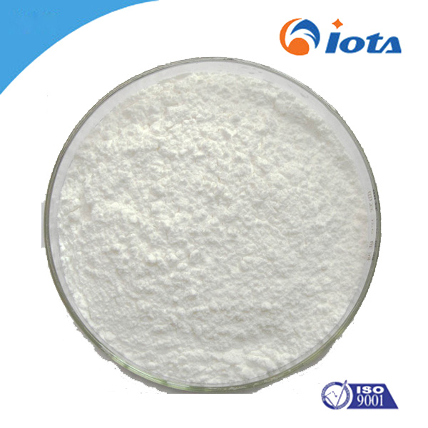Organic Polysilazane Iota 9283