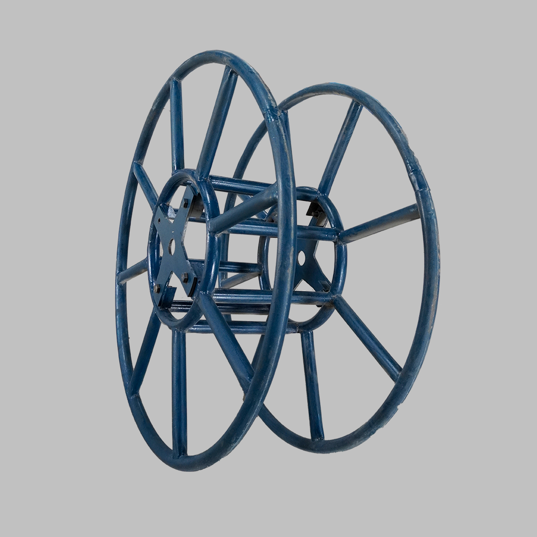 Transmission Line Tool