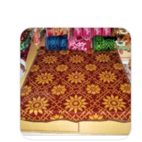 Polar Freeche Blanket