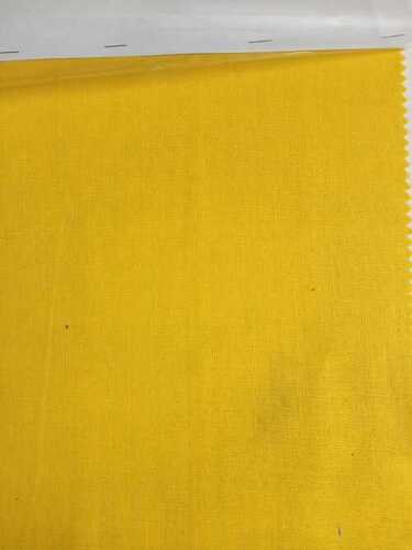 Polycotton Magic Shirting Fabric