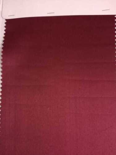 poly satin fabric